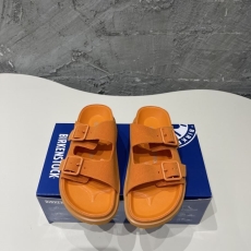 Birkenstock Shoes